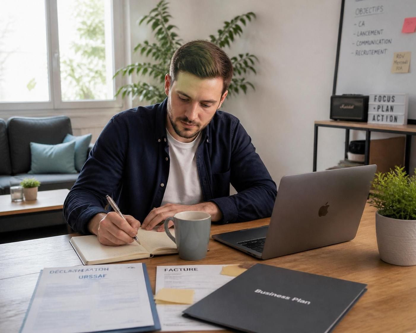 découvrez le fonctionnement détaillé du statut d’entreprise individuelle, ses avantages, ses obligations légales et comment démarrer votre activité en toute sérénité.