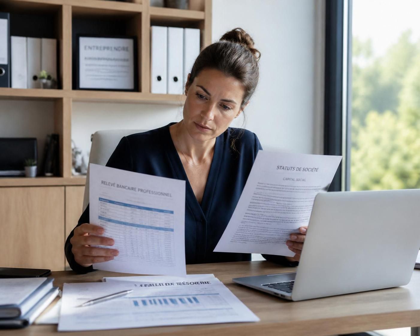 découvrez l'importance réelle du capital social d'une société, son rôle juridique et économique, ainsi que son impact sur le fonctionnement et la crédibilité de l'entreprise.