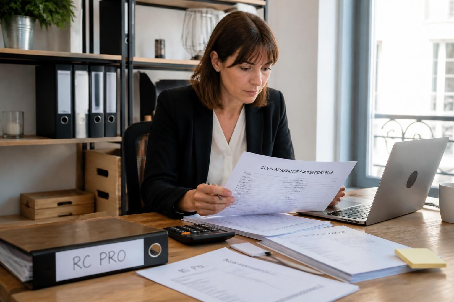 Assurance pro auto-entrepreneur : obligatoire ou pas, et laquelle 2 découvrez si l'assurance professionnelle est obligatoire pour les auto-entrepreneurs et quelle couverture choisir pour protéger votre activité en toute sérénité.