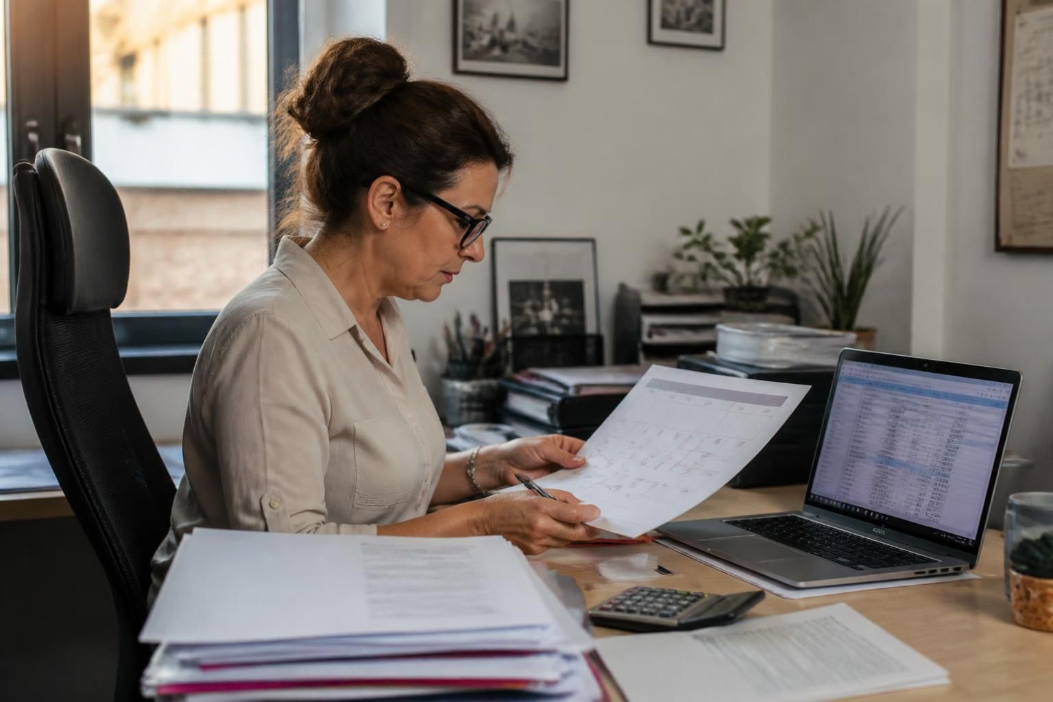 découvrez les dates limites de dépôt de la liasse fiscale et respectez le calendrier officiel pour éviter les pénalités. informez-vous sur les échéances à ne pas manquer.
