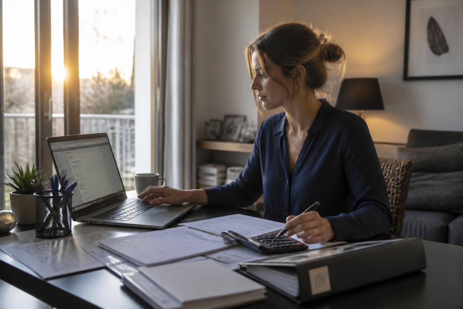 découvrez les exonérations de cotisation foncière des entreprises (cfe) pour les auto-entrepreneurs la première année, ainsi que leurs obligations fiscales et administratives.