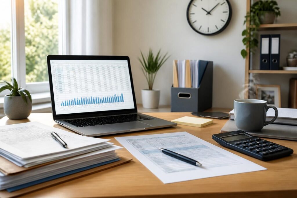 découvrez les avantages pour les auto-entrepreneurs : exonération de la cotisation foncière des entreprises (cfe) la première année et les obligations à respecter pour bien démarrer.