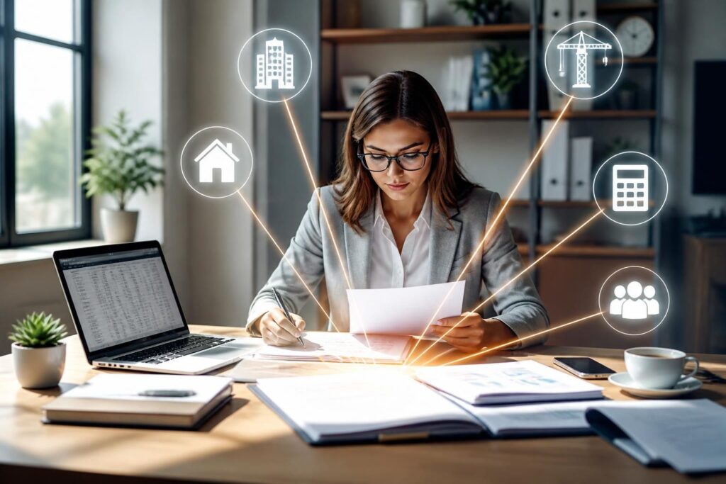 découvrez quel code ape choisir pour votre sci et comprenez son utilité dans la classification de votre activité professionnelle.