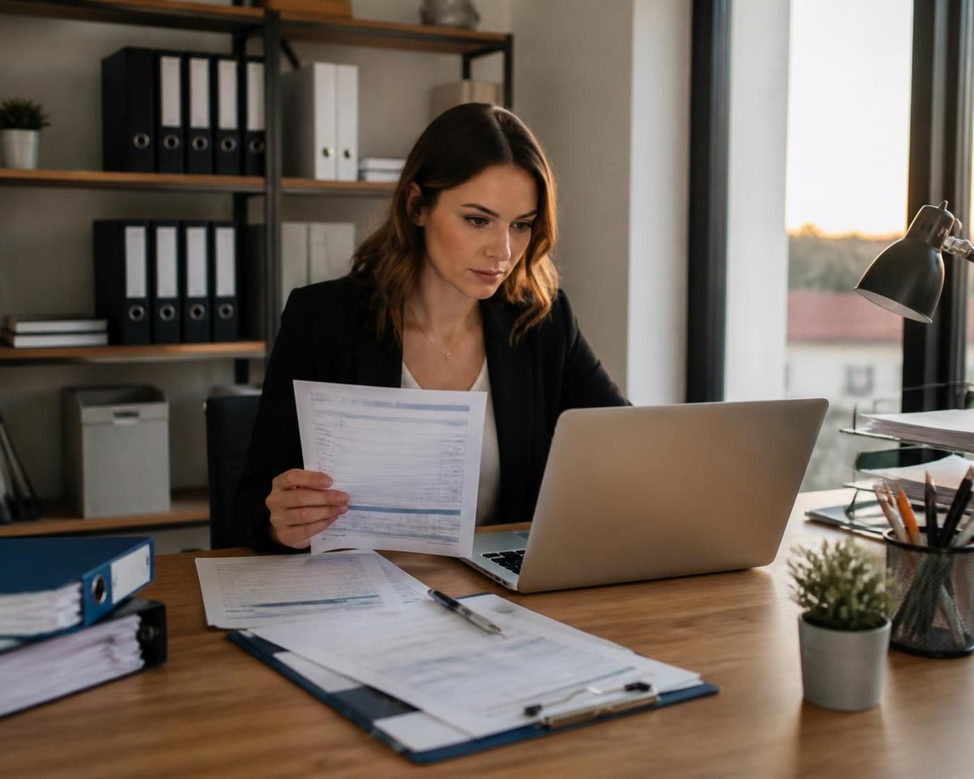 découvrez les étapes clés pour gérer une facture impayée : relance, mise en demeure et recouvrement afin d'assurer le recouvrement efficace de vos créances.