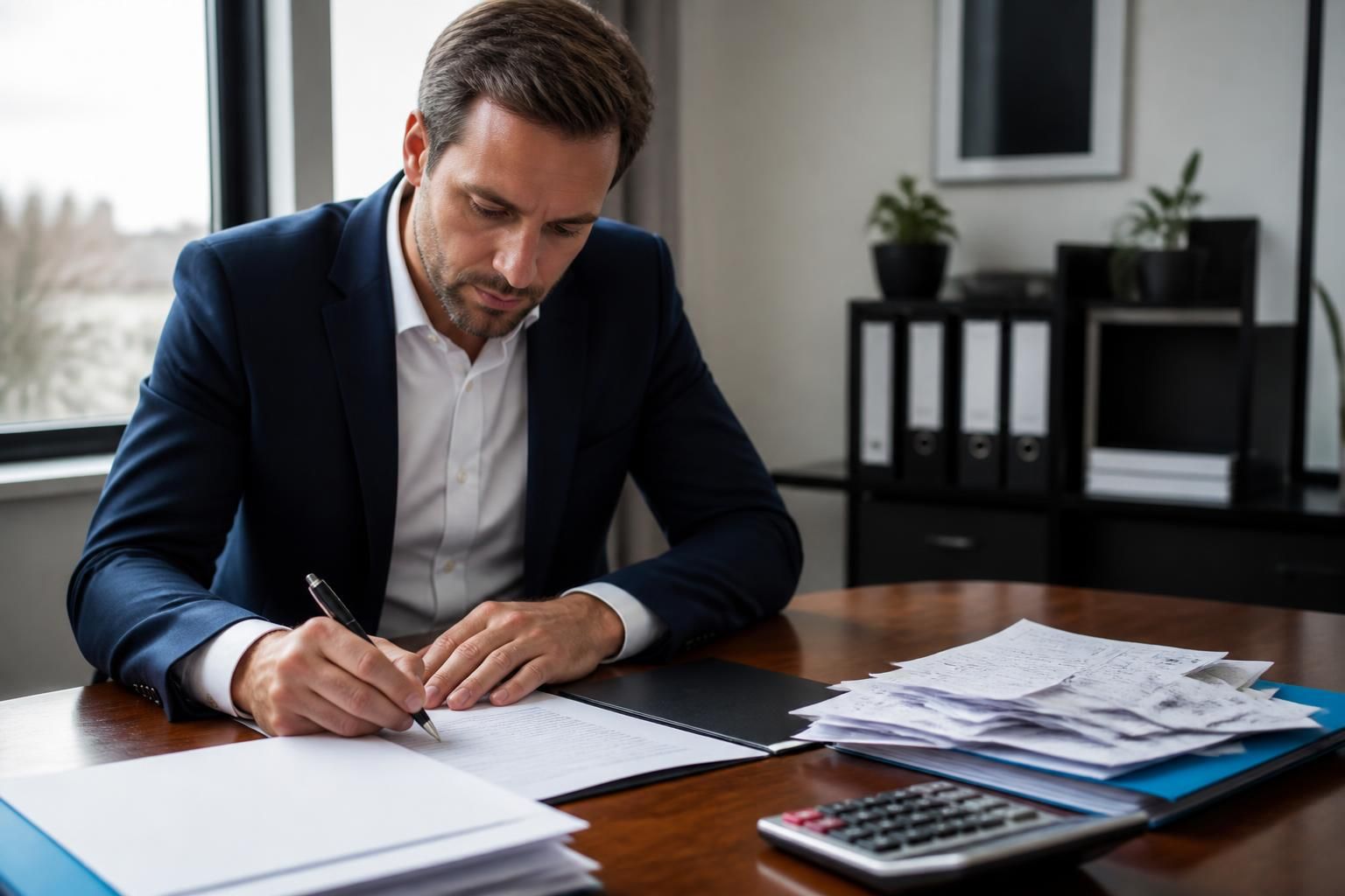 découvrez le barème des droits d'enregistrement lors de l'achat d'un fonds de commerce et comprenez les coûts et obligations liés à cette transaction.