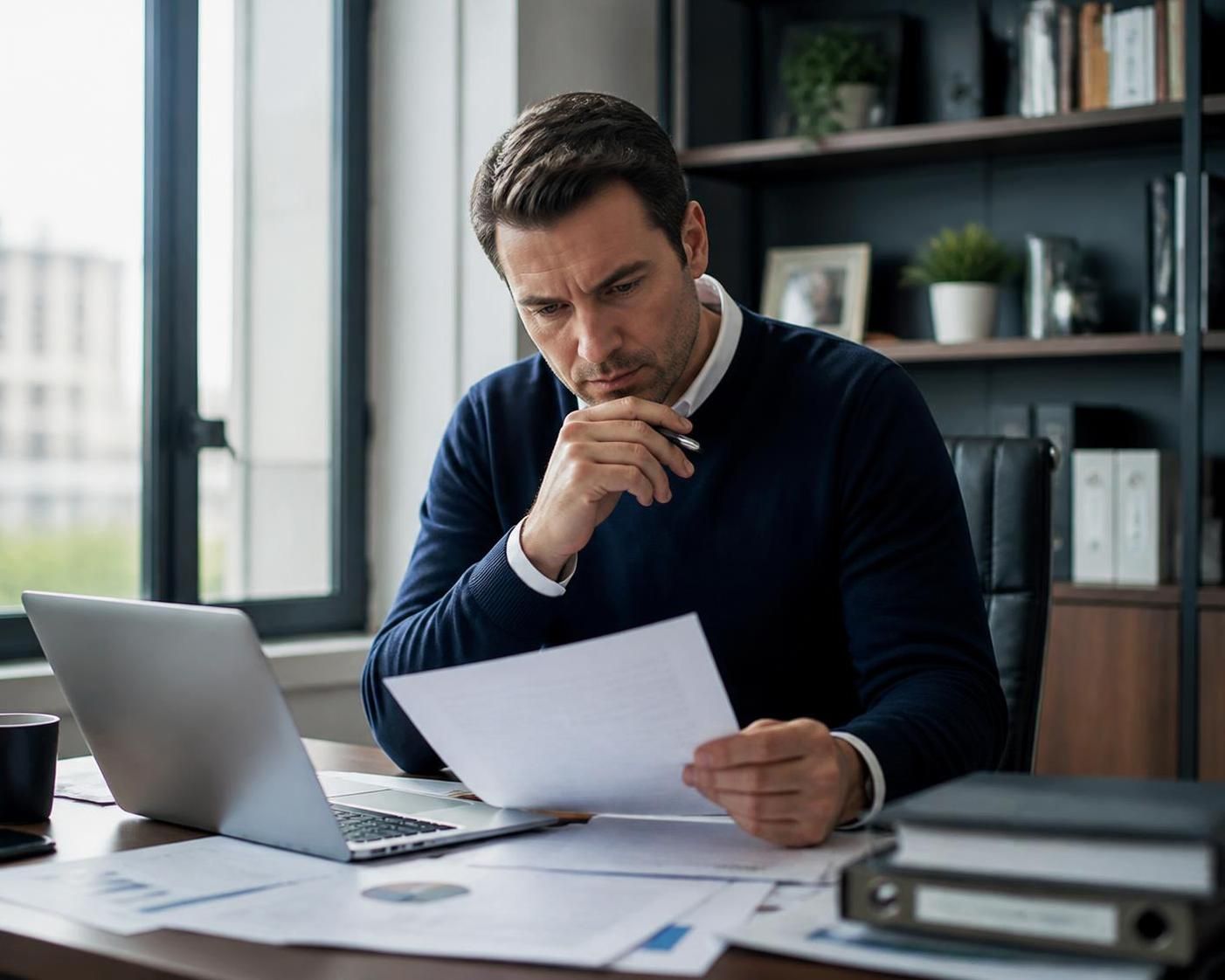 découvrez les conditions d'exonération de la plus-value professionnelle selon l'article 151 septies et comment en bénéficier pour optimiser votre fiscalité.
