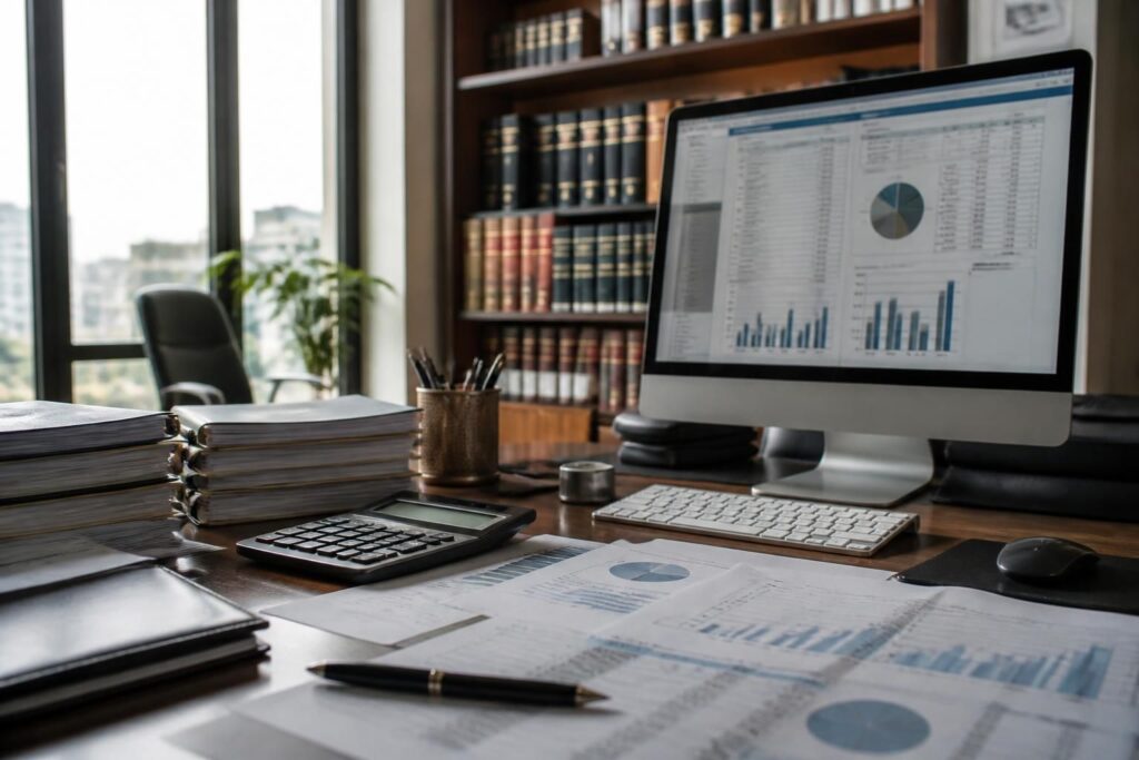 découvrez les conditions d'exonération de la plus-value professionnelle selon l'article 151 septies, pour optimiser votre fiscalité et bénéficier des avantages légaux.