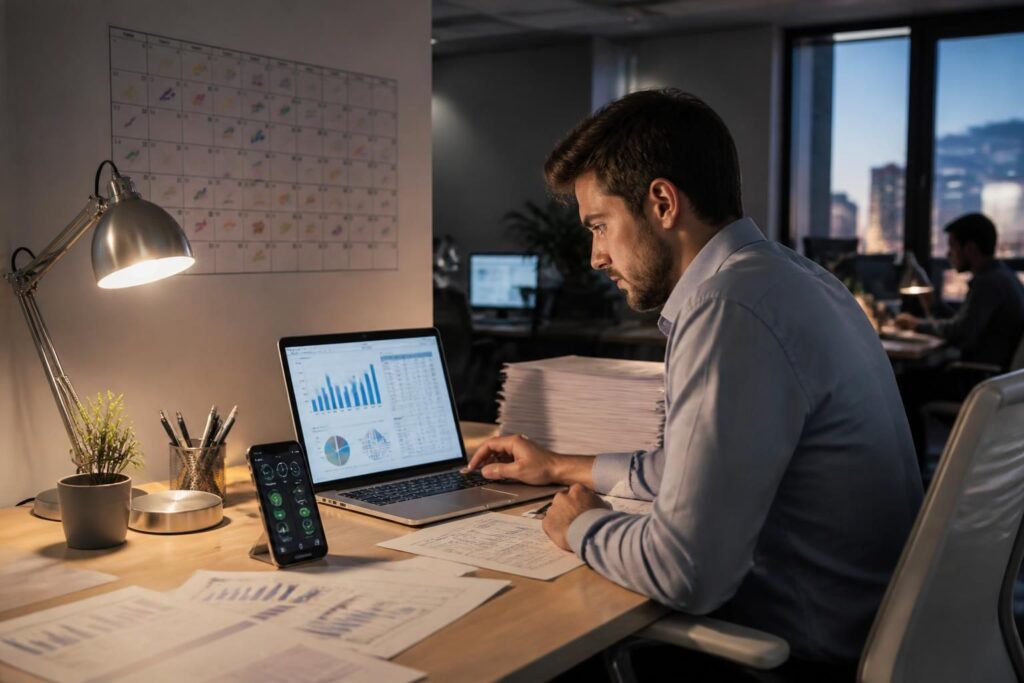 découvrez le fonctionnement des heures supplémentaires défiscalisées, leurs plafonds et les avantages fiscaux associés pour optimiser votre rémunération.