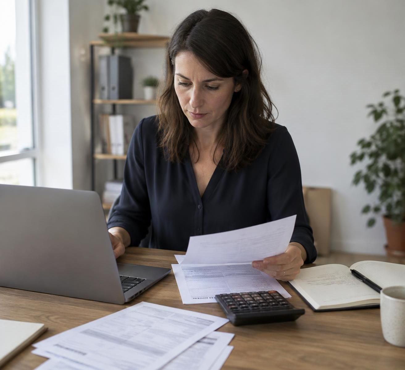 la micro-entreprise n’est pas une forme juridique, mais un régime simplifié de l’entreprise individuelle. découvrez ce que cela implique.