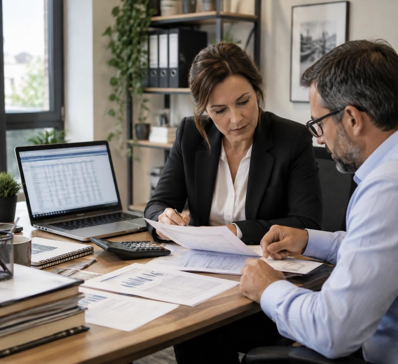 découvrez comment comptabiliser le compte courant d’associé au bilan : écritures comptables, présentation et points de vigilance.