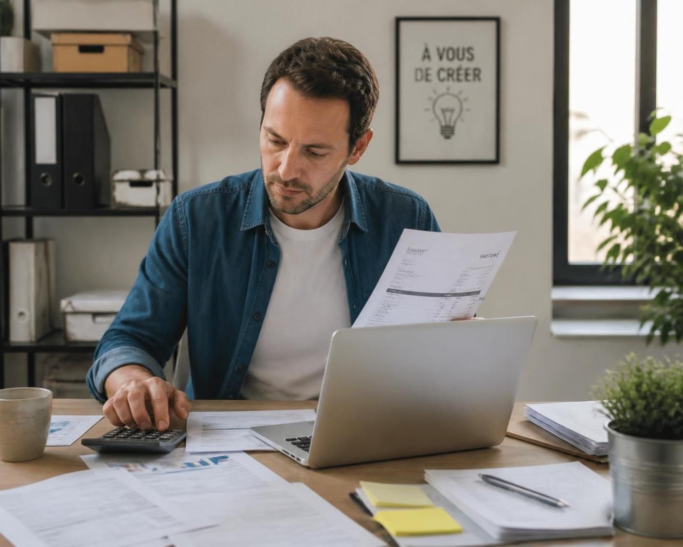 découvrez les véritables avantages de la micro-entreprise, ses bénéfices clés ainsi que les limites à connaître pour bien gérer votre activité.