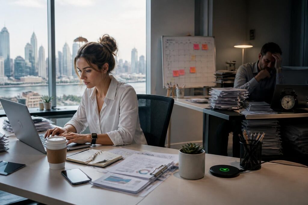 découvrez les véritables avantages de la micro-entreprise ainsi que ses limites pour mieux comprendre ce statut et optimiser votre activité indépendante.