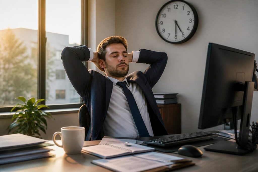 découvrez quand et comment accorder le repos compensateur pour les heures supplémentaires afin de respecter la réglementation du travail et protéger les droits des salariés.