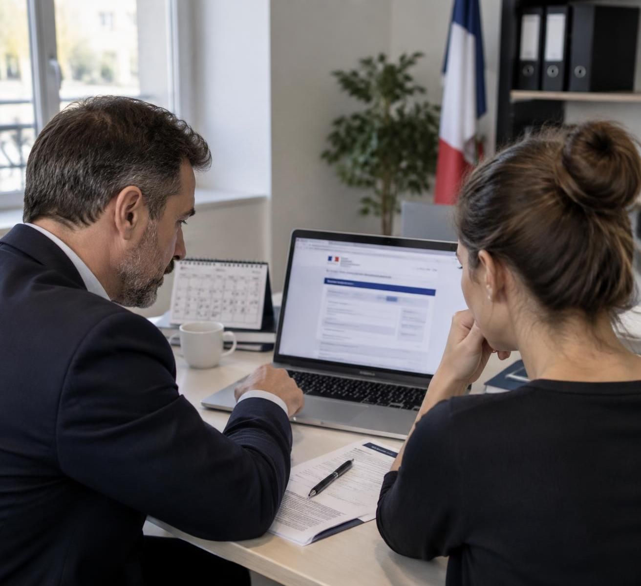 Saisir une rupture conventionnelle sur TéléRC : le pas-à-pas 2 découvrez le pas-à-pas pour saisir une rupture conventionnelle sur télérc : renseignez les informations du salarié, les dates et les indemnités avant de transmettre la demande.