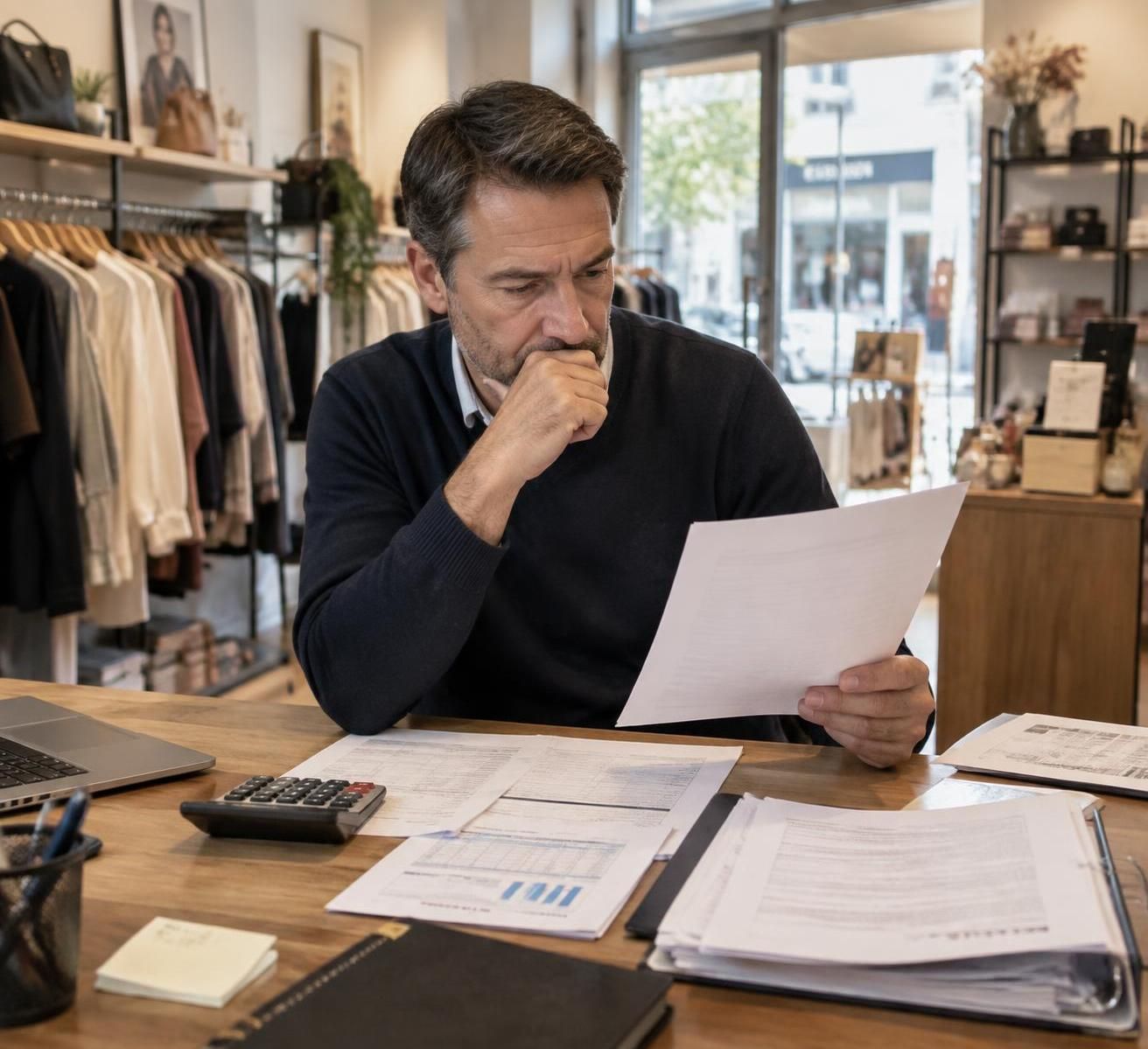 découvrez les règles de révision du loyer d’un bail commercial selon l’ilc : calcul de l’augmentation, échéances et conditions à respecter.