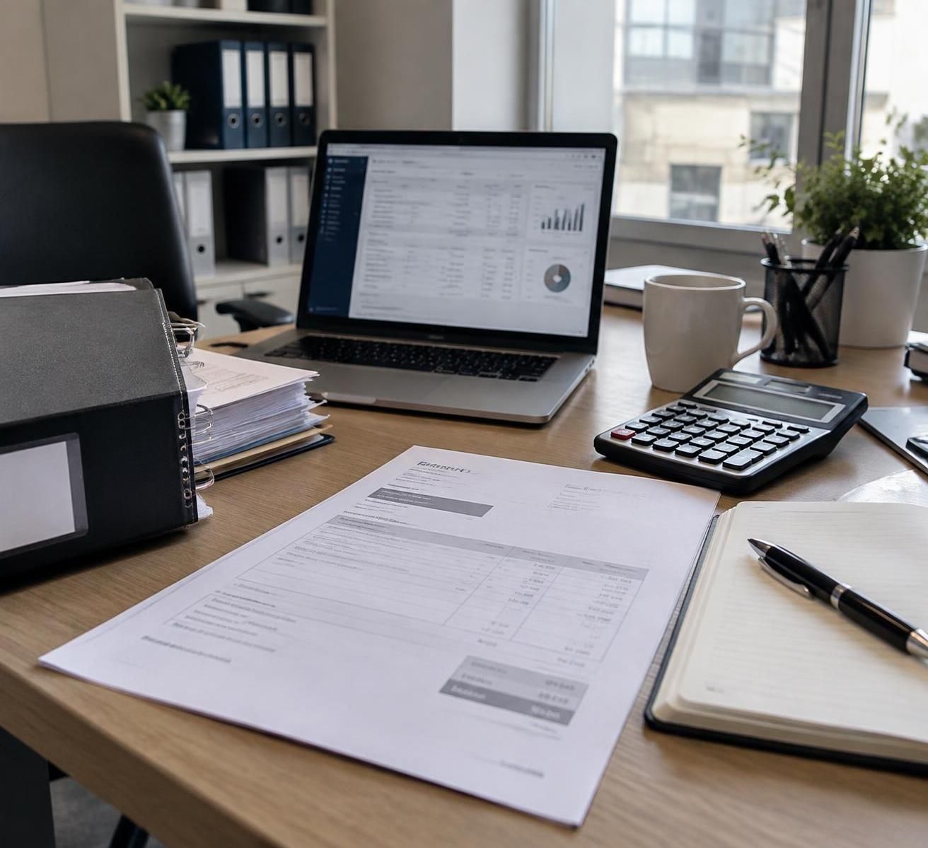 découvrez quel compte comptable utiliser pour enregistrer une annonce légale et comment comptabiliser cette dépense dans votre entreprise.