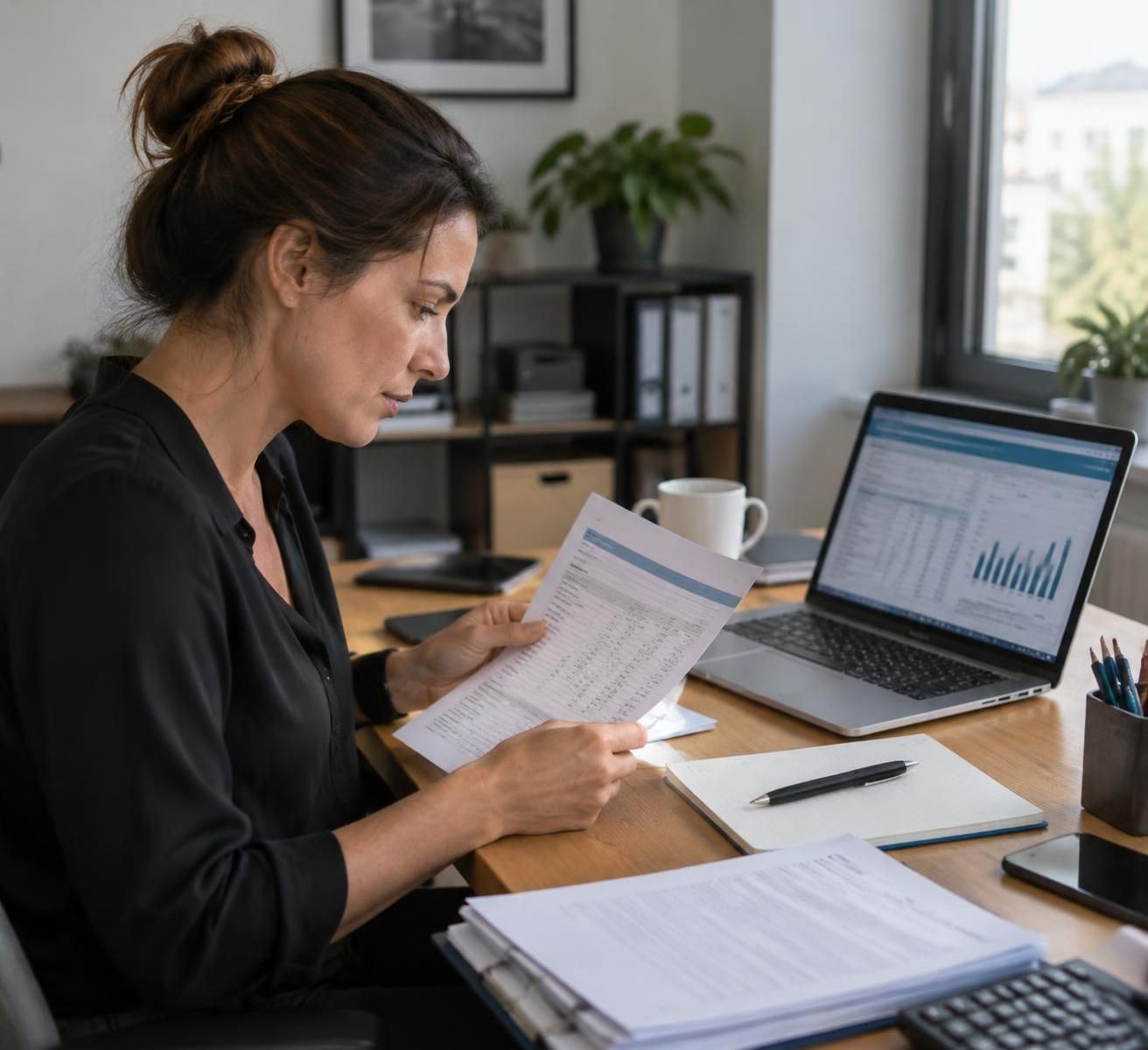 découvrez ce que sont les cotisations sociales, comment elles sont calculées et quelles prestations elles financent : santé, retraite, chômage et solidarité.
