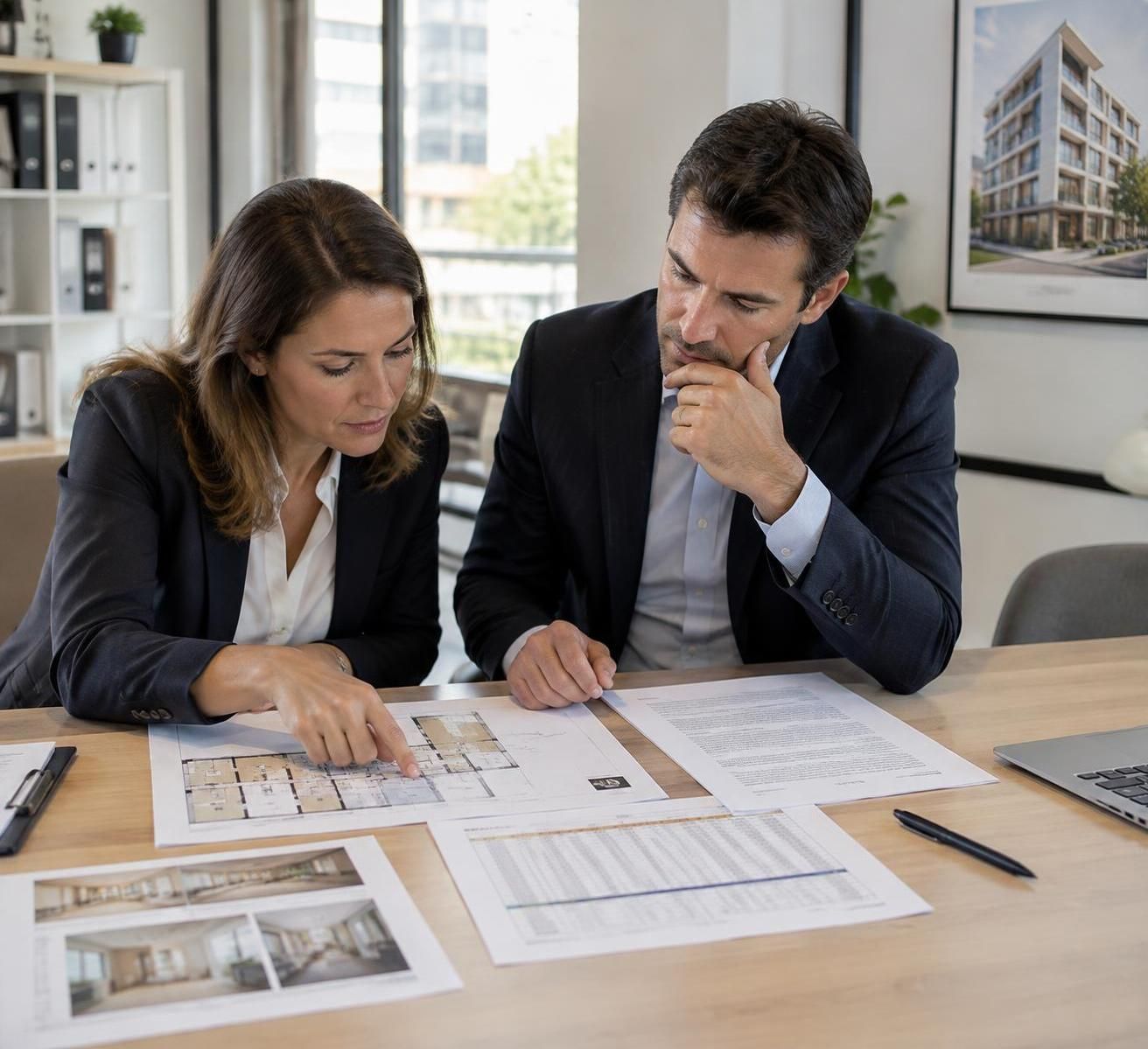 découvrez les étapes pour créer une sci afin de louer un bien immobilier et évaluez ses avantages réels en matière de gestion, de fiscalité et de transmission.