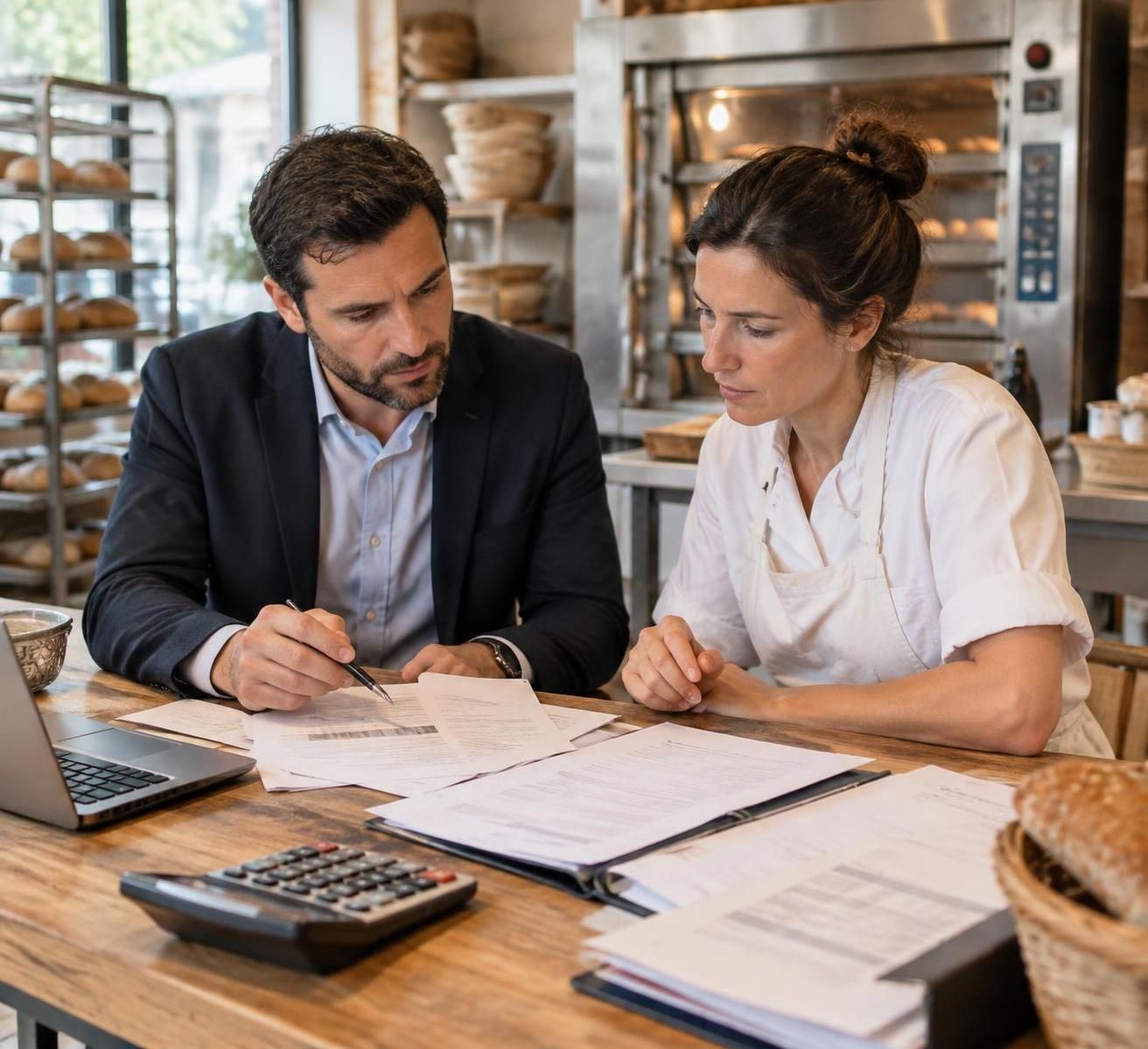 Évaluer un fonds de commerce : les méthodes fiables 2 découvrez les méthodes fiables pour évaluer un fonds de commerce : chiffre d’affaires, rentabilité, emplacement et critères essentiels.