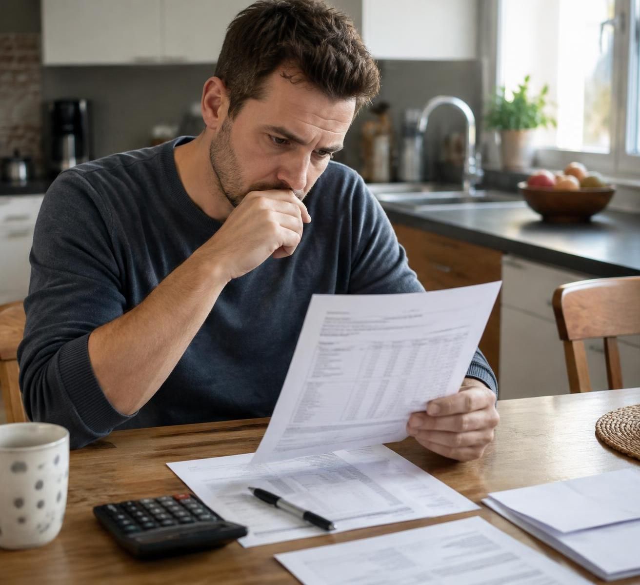 Heures sup exonérées d'impôt : ce que ça change sur la paie 2 découvrez comment l’exonération d’impôt des heures supplémentaires affecte votre salaire net, votre fiche de paie et votre déclaration de revenus.