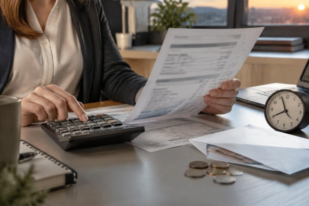 découvrez comment l’exonération d’impôt des heures supplémentaires modifie votre paie, votre salaire net et le montant de votre impôt.