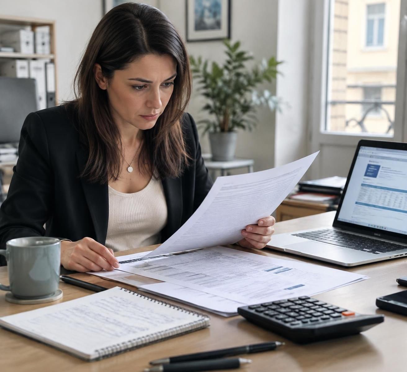 Licenciement économique et chômage : durée et montant de l'ARE 2 après un licenciement économique, découvrez la durée d’indemnisation et le montant de l’are, ainsi que les conditions pour en bénéficier.