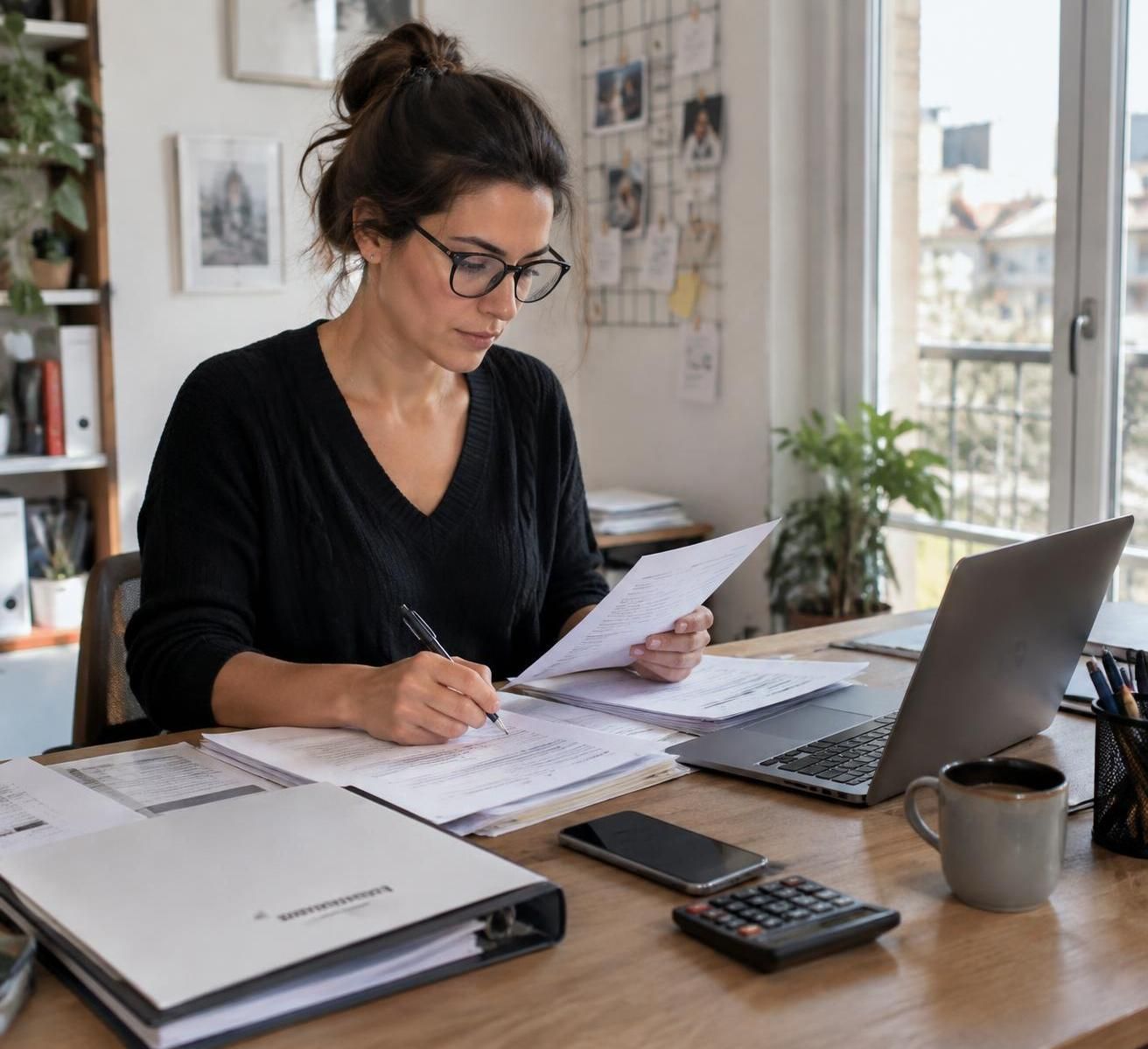 découvre quelle raison sociale indiquer en micro-entreprise, où la trouver et comment la distinguer de ton nom commercial.